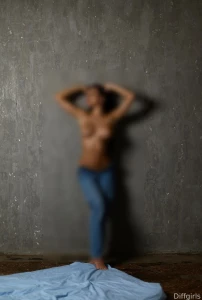 Do you find me sexy or cute