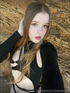 Omg misadoll wants you i heard this slut likes hard cocks don t miss part 176