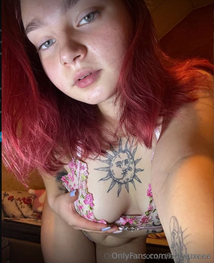 Free subscription only now cherryluxeee cherryluxeee cherryluxeee an part 359 