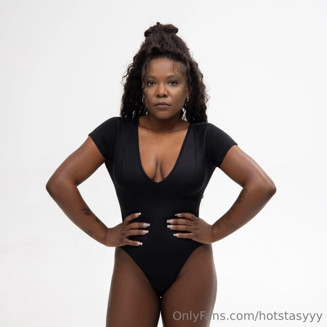 Hello my beautiful lover of hot chocolate girls submissive insatiable part 85 