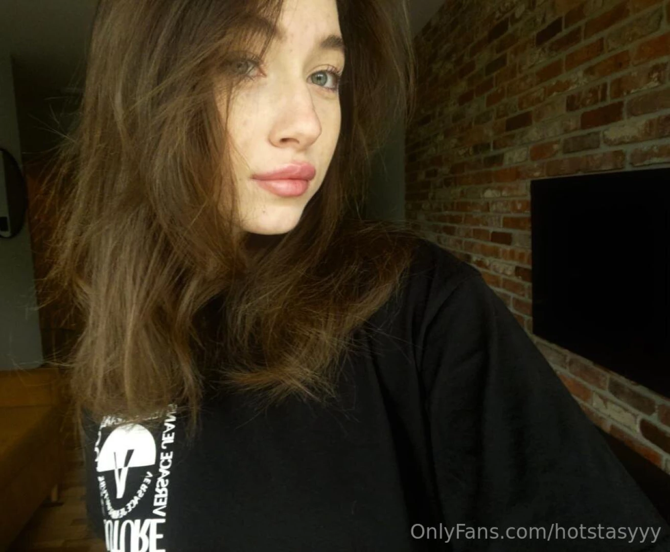 I m drawn to men with wisdom patience and kindness qualities i rarely part 270 