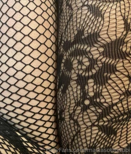 Stasera siamo in due