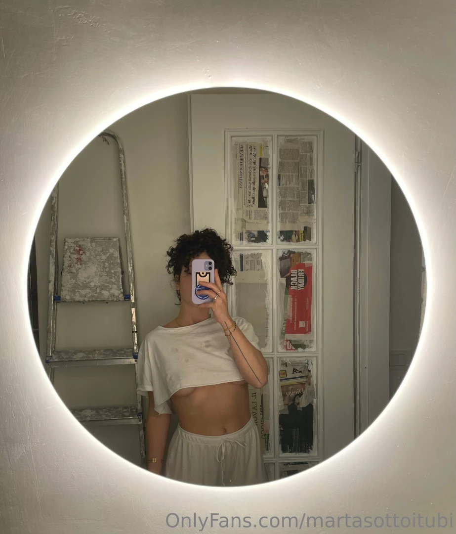 Ho la febbre e un colloquio domani alla grande 