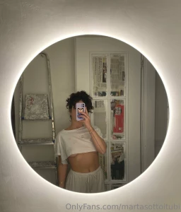 Ho la febbre e un colloquio domani alla grande