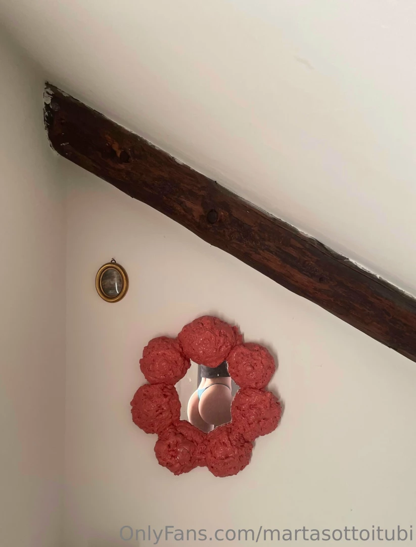 Martasottoitubi part 1 