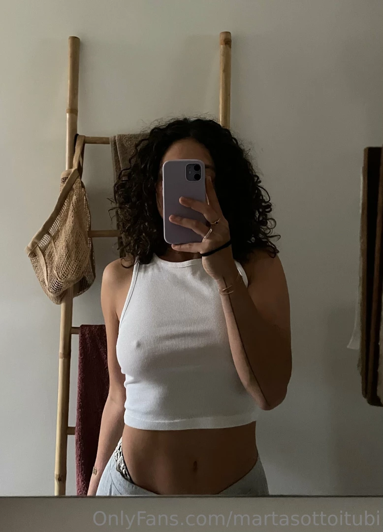 Buongiornissimo part 6 