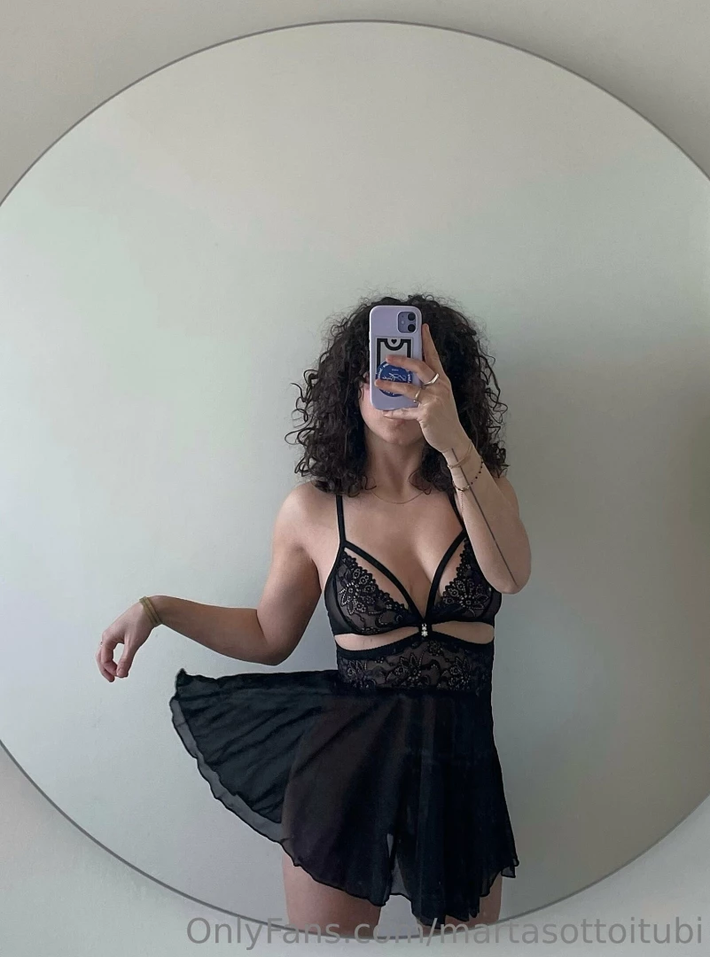 Martasottoitubi part 2 