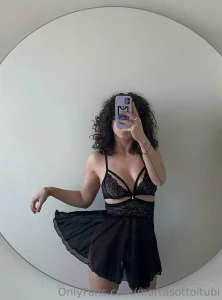 Martasottoitubi part 2