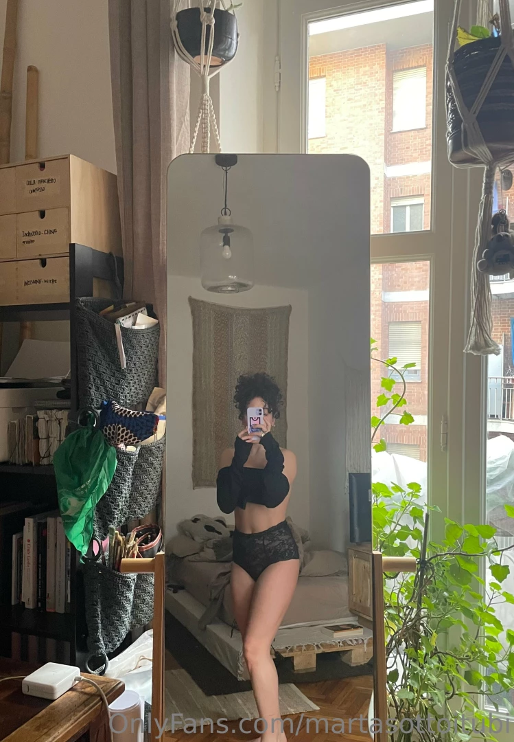 Sono a mani basse le mie mutande preferite 