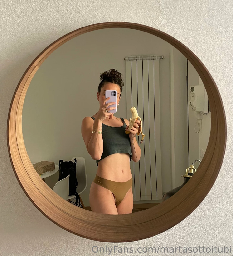 Martasottoitubi part 3 