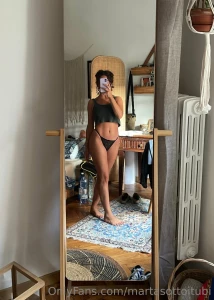 Comunque faticoso scrivere le didascalie