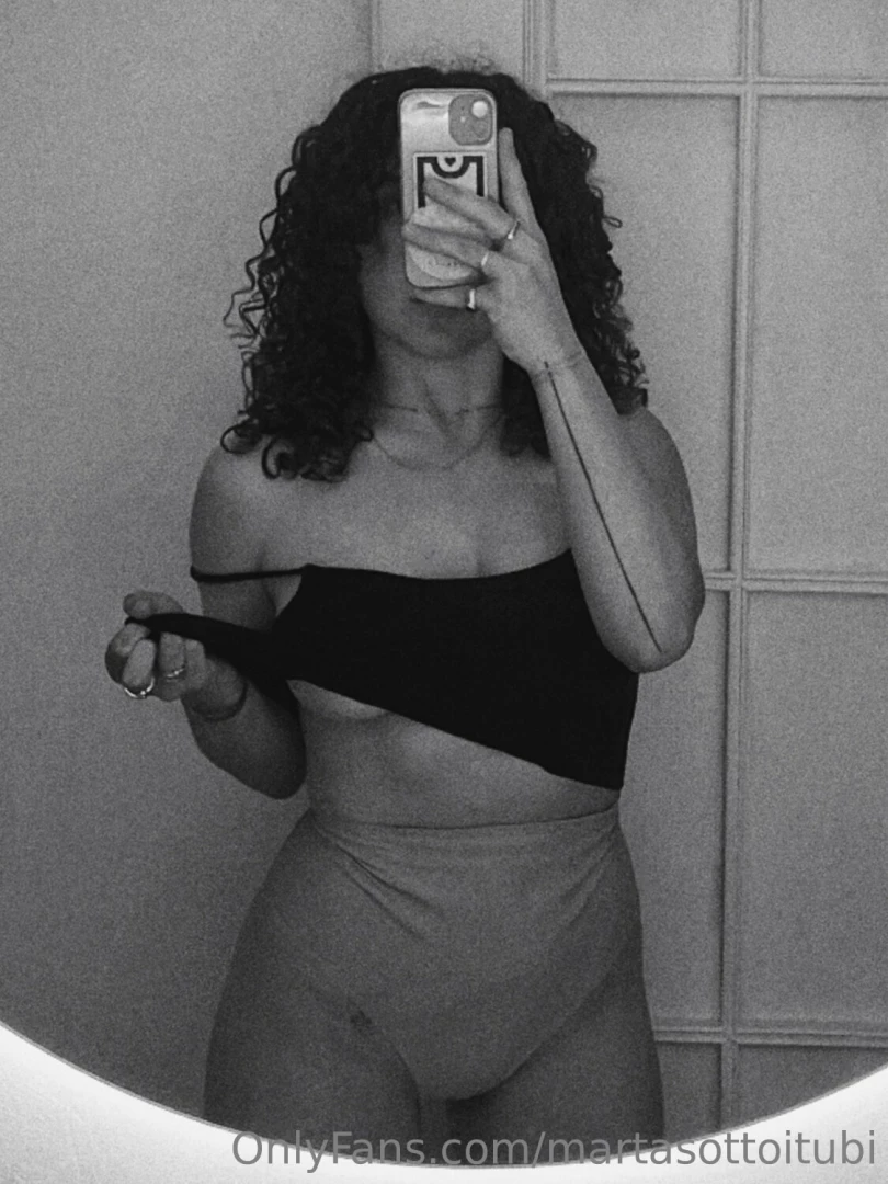 Martasottoitubi part 4 