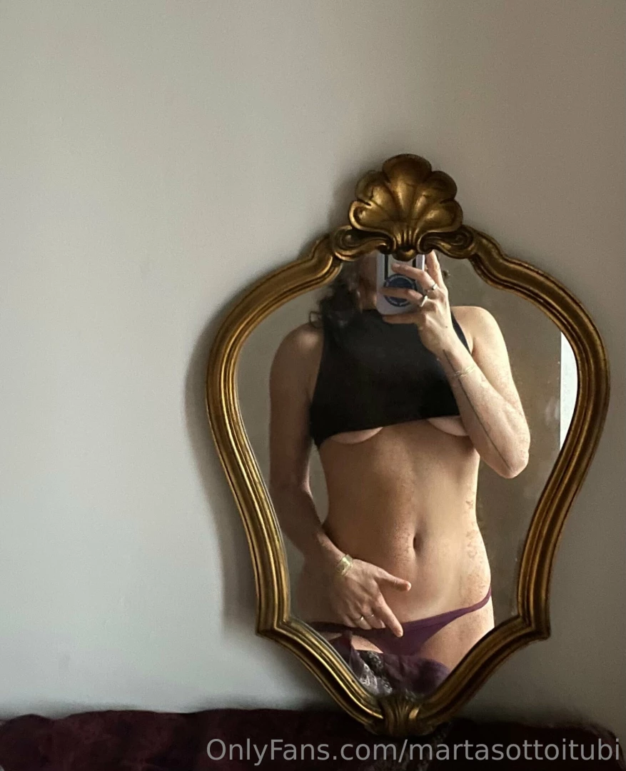 Martasottoitubi part 5 