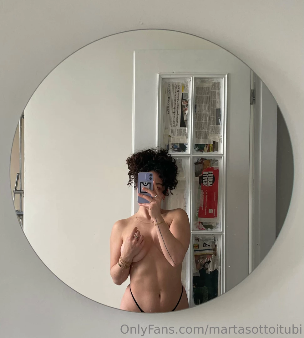 Martasottoitubi part 6 