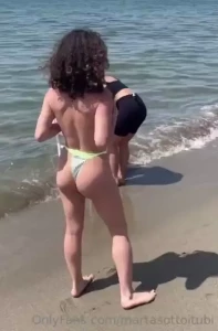 Oggi un po di voi mi abbandonano ciao ciaooo seconda volta che faccio