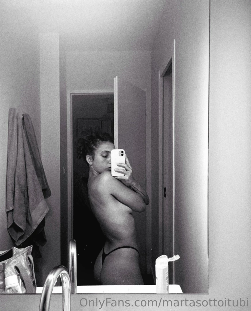 Martasottoitubi part 7 