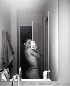 Martasottoitubi part 7