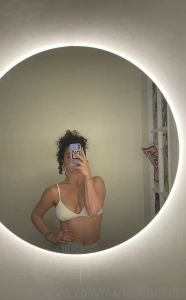 Ieri era il mio compleanno solo in un paio mi hanno fatto gli auguri e