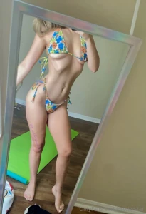 Need someone to help me put on sunscreen any takers