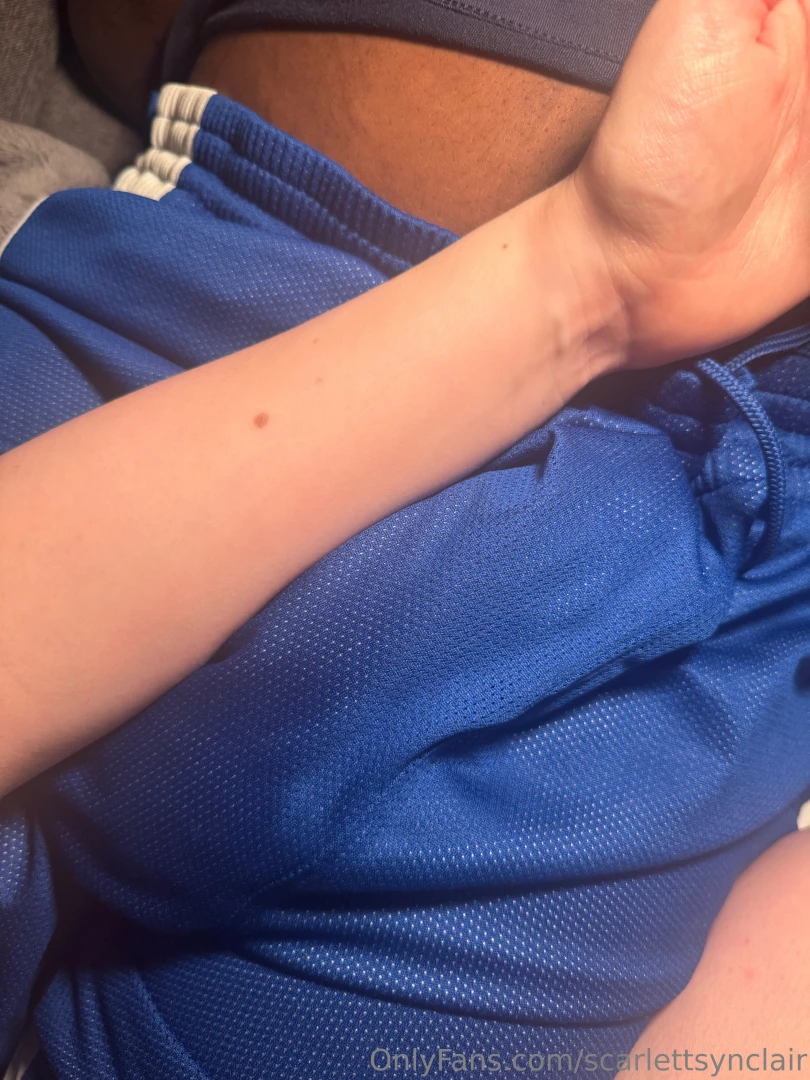 One thing about me is i will always find the girthiest cocks that are 