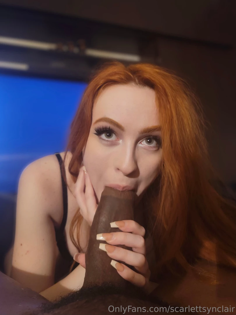 Some live action shots i do all my own stunts by the way archive - 