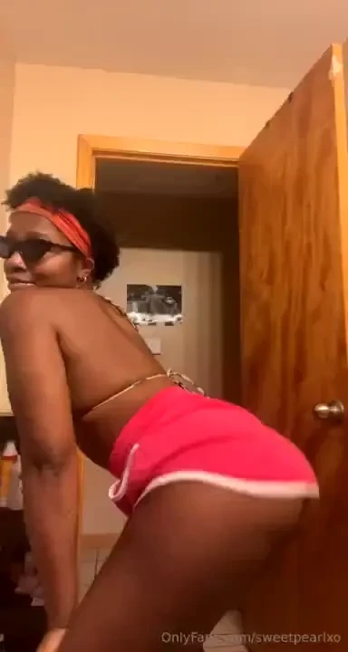 It s finna be a hot ass summer 