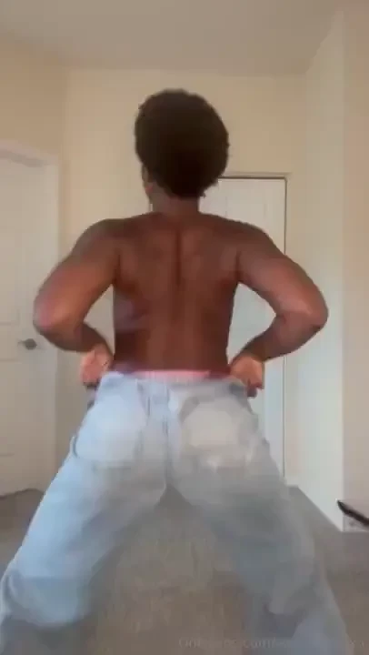 Full video on xosweetpearl feed or check your dms to unlock this 