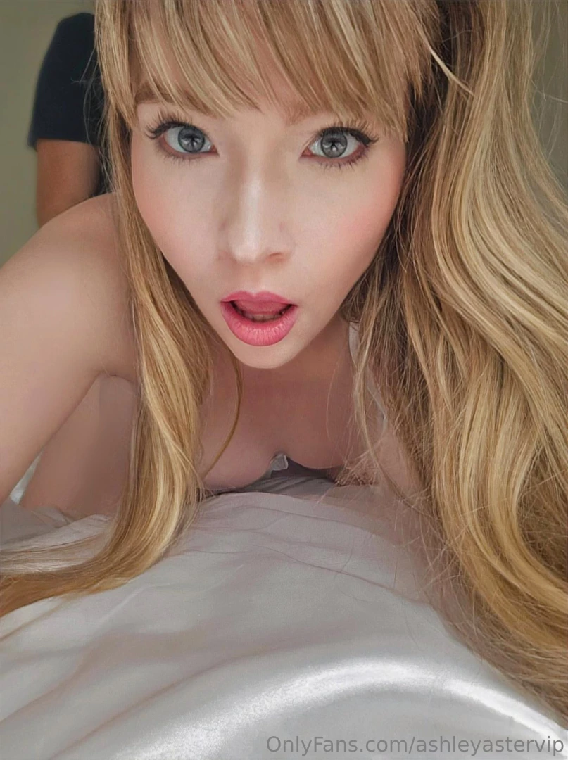 Ashleyastervip part 9 