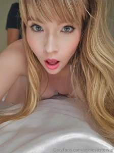 Ashleyastervip part 9