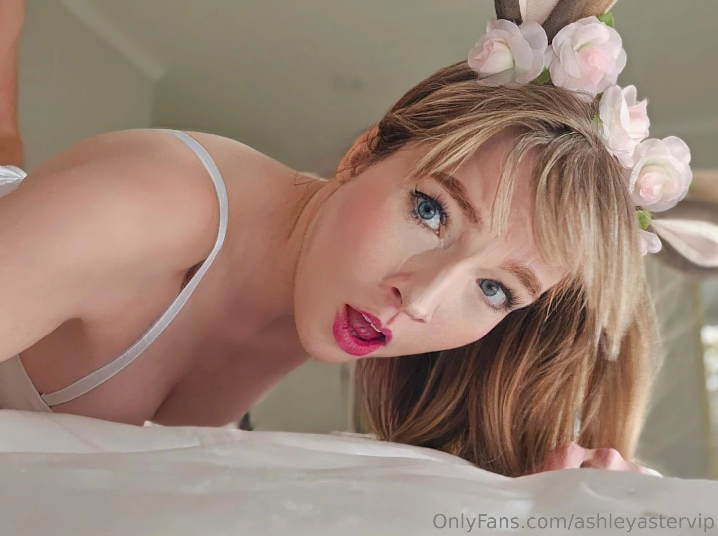 Hey sweetie here s some fun photos 