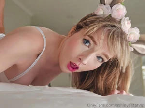 Hey sweetie here s some fun photos