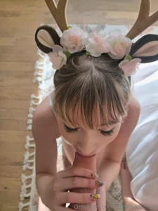 Hey sweetie here s some fun photos part 2