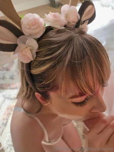 Hey sweetie here s some fun photos part 7