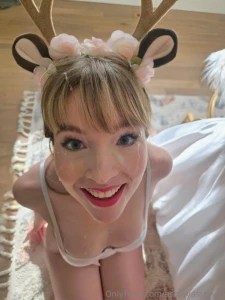 Hey sweetie here s some fun photos part 6