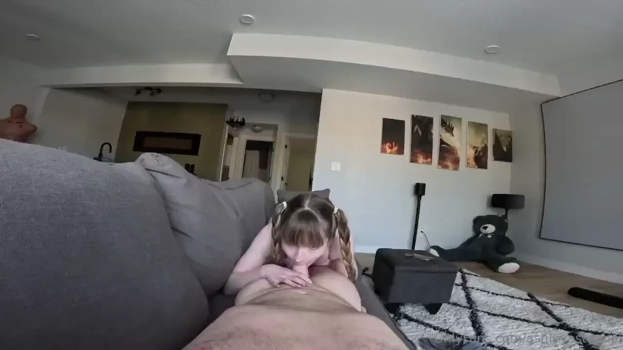 Hey sweetie super sorry i ve been gone i had surgery then a bad case 