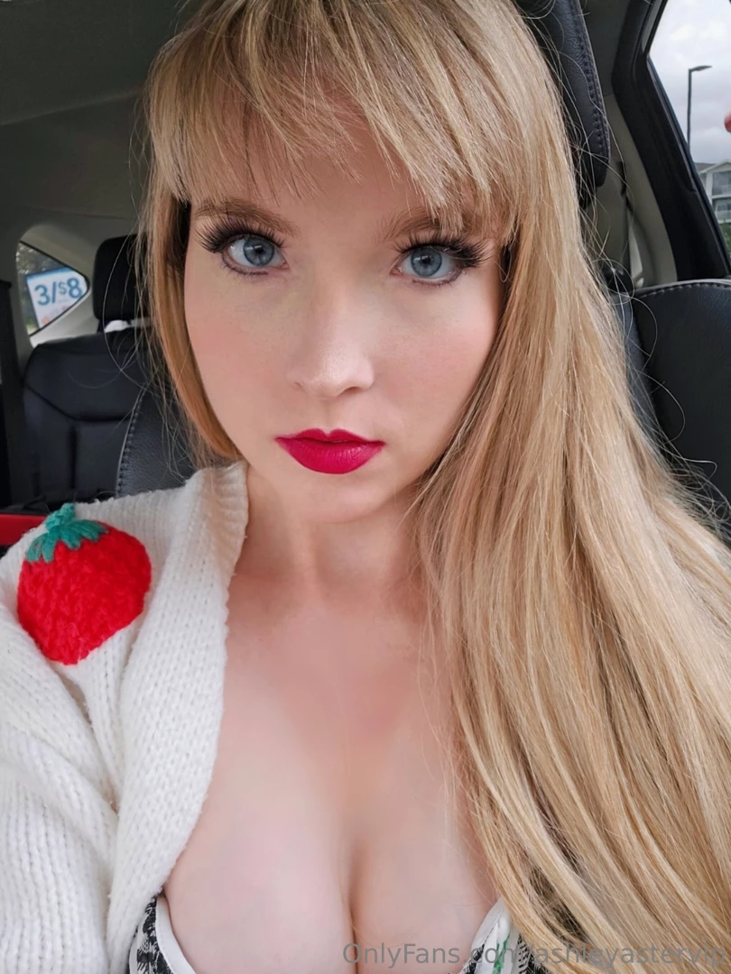 Ashleyastervip part 30 