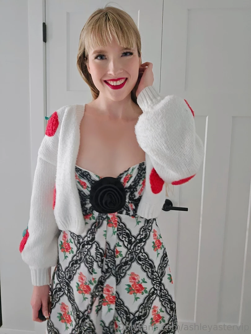 Had a fun day out part 6 