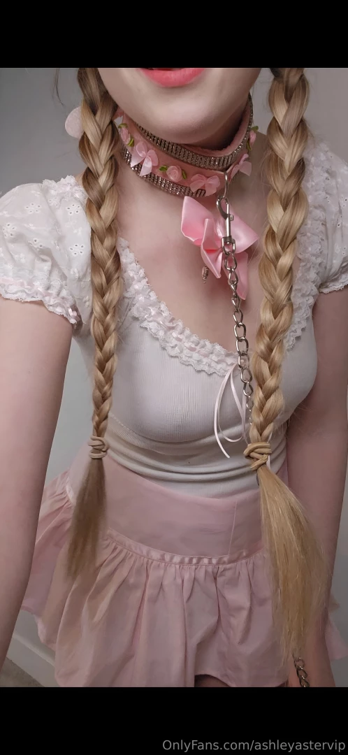 Getting ready to film a new video 