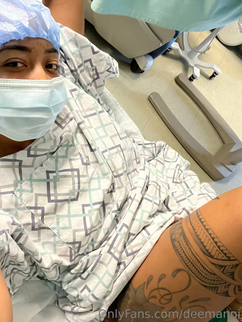 Going in to have surgery i will be down the next two days but will be 