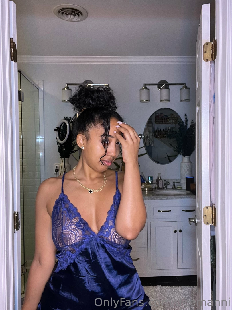 Don t you love when i come around part 6 