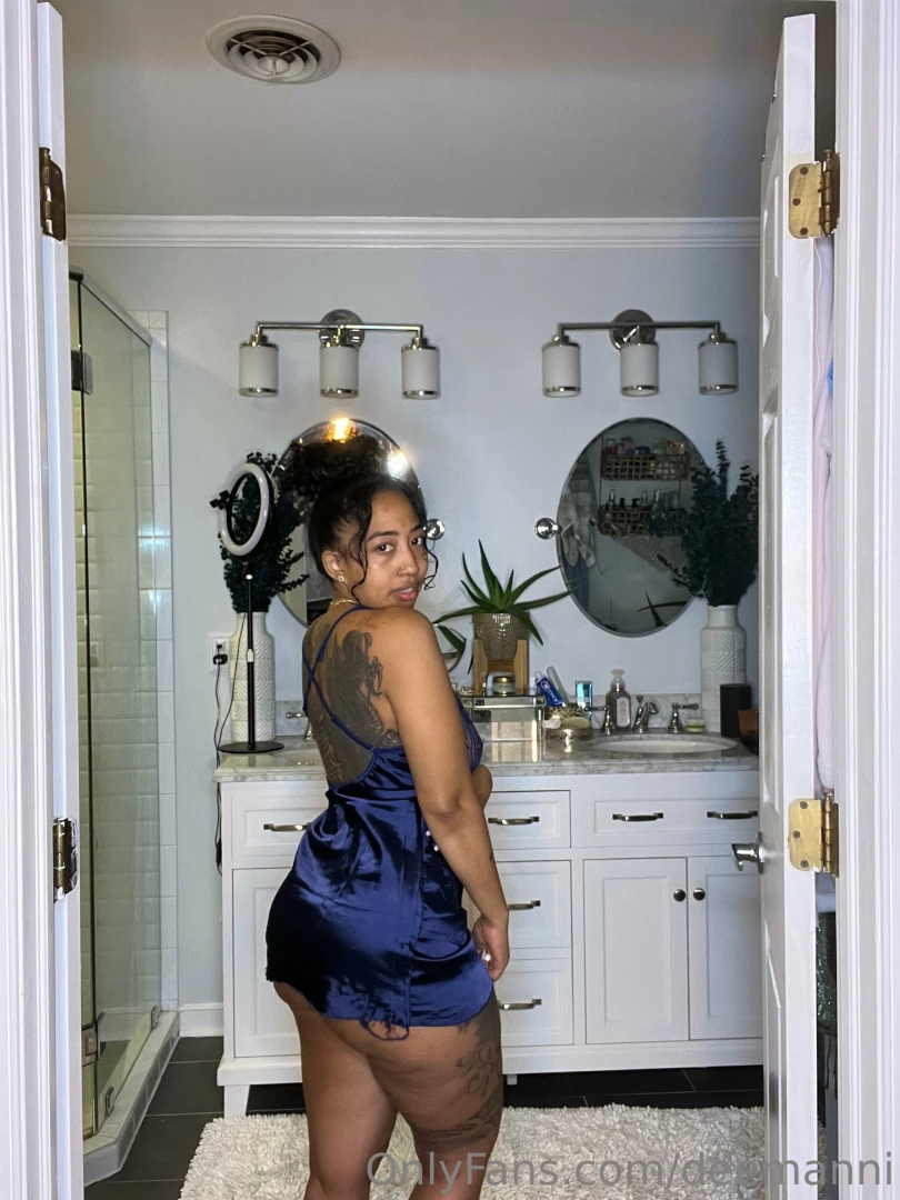 Don t you love when i come around part 5 