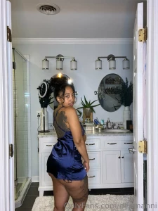 Don t you love when i come around part 5