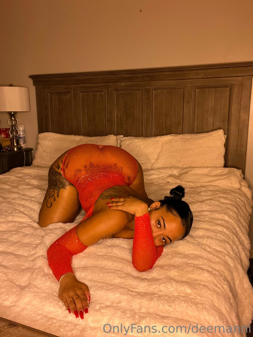 I love fresh roses part 1 