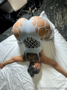 Thank you for being here part 27