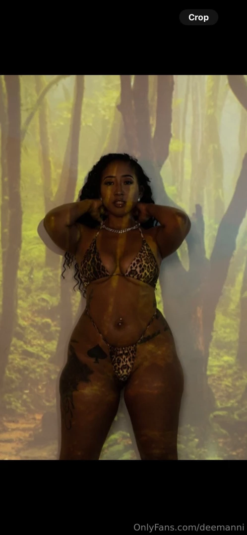 It s my birthday accepting tips all day part 1 