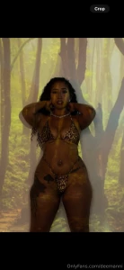 It s my birthday accepting tips all day part 1