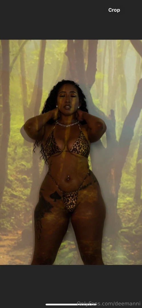 It s my birthday accepting tips all day 