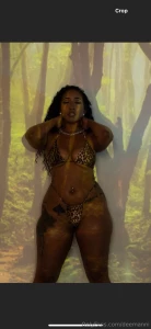 It s my birthday accepting tips all day