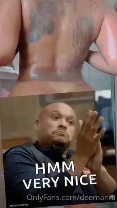 Round of applause part 13 