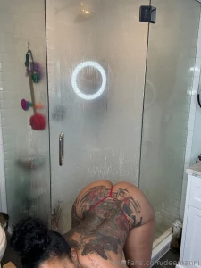 Dont keep me waiting im ready to cum